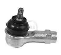 Testa barra d'accoppiamento Esterno per HYUNDAI EQUUS / CENTENNIAL GETZ HIGHWAY