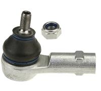 Testa barra d'accoppiamento Esterno per HYUNDAI EQUUS / CENTENNIAL GETZ HIGHWAY