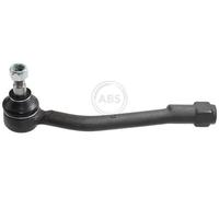Testa barra d'accoppiamento Esterno per HYUNDAI H-1
