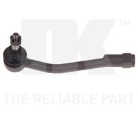 Testa barra d'accoppiamento Esterno per HYUNDAI H-1