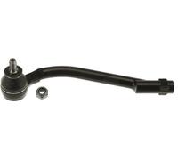 Testa barra d'accoppiamento Esterno per HYUNDAI HYUNDAI (BEIJING) KIA CEE'D CERA