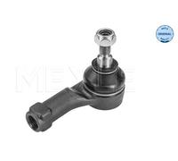 Testa barra d'accoppiamento Esterno per HYUNDAI i10