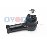 Testa barra d'accoppiamento Esterno per HYUNDAI KIA ACCENT CERATO COUPE ELANTRA