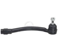 Testa barra d'accoppiamento Esterno per HYUNDAI KIA CEE'D ELANTRA i30 PRO CEE'D