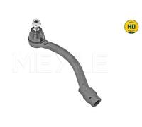 Testa barra d'accoppiamento Esterno per HYUNDAI KIA CEE'D ELANTRA i30 PRO CEE'D