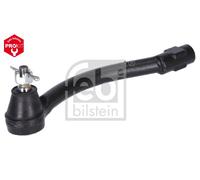 Testa barra d'accoppiamento Esterno per HYUNDAI KIA CEE'D ELANTRA i30 PRO CEE'D