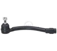 Testa barra d'accoppiamento Esterno per HYUNDAI KIA CEE'D ELANTRA i30 PRO CEE'D