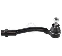 Testa barra d'accoppiamento Esterno per HYUNDAI KIA i20 ix20 SOUL VENGA