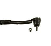 Testa barra d'accoppiamento Esterno per HYUNDAI KIA ix35 SPORTAGE TUCSON