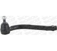 Testa barra d'accoppiamento Esterno per HYUNDAI KIA ix55 SANTA FÉ SORENTO