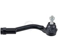 Testa barra d'accoppiamento Esterno per HYUNDAI KIA OPTIMA SORENTO SPORTAGE TUCS