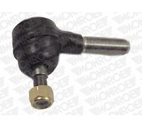 Testa barra d'accoppiamento Esterno per HYUNDAI MITSUBISHI GALLOPER L 300 L 300