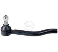 Testa barra d'accoppiamento Esterno per INFINITI NISSAN FX MURANO QX70 TEANA