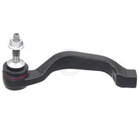 Giunto di Supporto Anteriore Sinistra Esterno A. B. S. per JAGUAR S-TYPE II