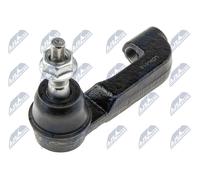 NTY SKZ-CH-016 Testina sterzo