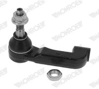 Testa barra d'accoppiamento Esterno per JEEP CHEROKEE