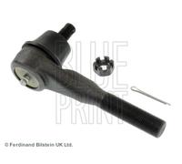 Testa barra d'accoppiamento Esterno per JEEP CHEROKEE COMANCHE GRAND CHEROKEE WR