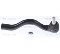 Testa barra d'accoppiamento Esterno per JEEP GRAND CHEROKEE