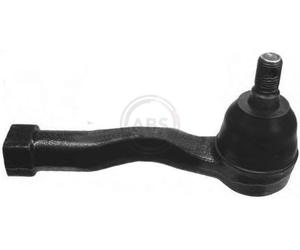 Testa barra d'accoppiamento Esterno per KIA CARNIVAL