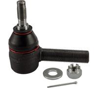 Testa barra d'accoppiamento Esterno per LAND ROVER 110/127 90 DEFENDER DISCOVERY