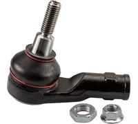 Testa barra d'accoppiamento Esterno per LAND ROVER DISCOVERY