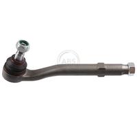 Testa barra d'accoppiamento Esterno per LAND ROVER RANGE ROVER RANGE ROVER SPORT