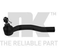 Giunto di Supporto Anteriore Destro per Toyota Camry Berlina MCV3_ACV3_ _XV3_