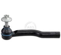 Testa barra d'accoppiamento Esterno per LEXUS TOYOTA CT PRIUS