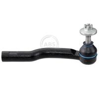 Testa barra d'accoppiamento Esterno per LEXUS TOYOTA CT PRIUS
