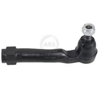 Testa barra d'accoppiamento Esterno per LEXUS TOYOTA LAND CRUISER 200 LX