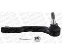 Testa barra d'accoppiamento Esterno per MAZDA 2