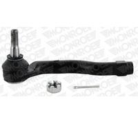 Testa barra d'accoppiamento Esterno per MAZDA 2