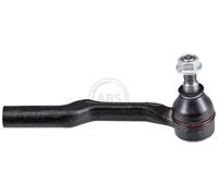 Testa barra d'accoppiamento Esterno per MAZDA 3