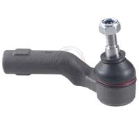 Testa barra d'accoppiamento Esterno per MAZDA 3 5