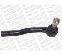 Testa barra d'accoppiamento Esterno per MAZDA 3 6