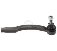Testa barra d'accoppiamento Esterno per MAZDA 6