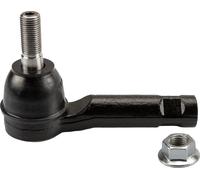 Testa barra d'accoppiamento Esterno per MAZDA CX-5