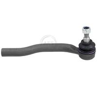 Testa barra d'accoppiamento Esterno per MAZDA CX-7 CX-9
