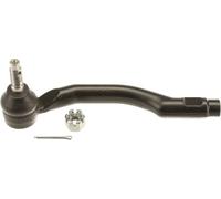 Testa barra d'accoppiamento Esterno per MAZDA MAZDA (FAW) 6 6 RUI YI