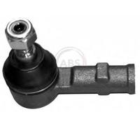 Kit Testina Scatola Sterzo Dx+Sx Abs Per Mercedes Classe C 180 43 36 Slk 320 230