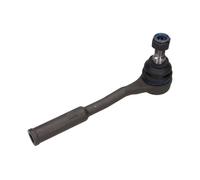 Testina barra sterzo Esterno 69-0380 MAXGEAR per MERCEDES-BENZ CLASSE S SL CLS