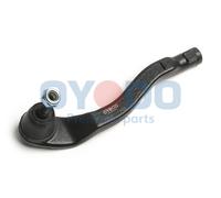 Testa barra d'accoppiamento Esterno per MERCEDES-BENZ RENAULT CITAN KANGOO KANGO