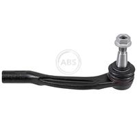 Testa barra d'accoppiamento Esterno per MERCEDES-BENZ SPRINTER 3,5-t SPRINTER 3-