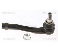 Testa barra d'accoppiamento Esterno per MERCEDES-BENZ SPRINTER 3,5-t SPRINTER 3-