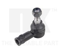 Testa barra d'accoppiamento Esterno per MERCEDES-BENZ VW LT 28-35 LT 28-46 SPRIN