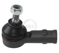 Testa barra d'accoppiamento Esterno per MG MG TF MGF