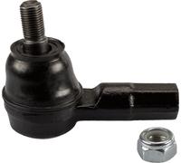 Testa barra d'accoppiamento Esterno per MITSUBISHI PROTON 3000 GT CORDIA DEBONAI
