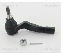 Testa barra d'accoppiamento Esterno per NISSAN 350Z