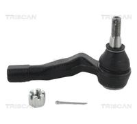 Testa barra d'accoppiamento Esterno per NISSAN 350Z