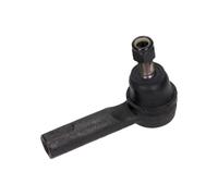 Testina barra sterzo Esterno 69-0236 MAXGEAR per NISSAN PRIMERA SERENA ALMERA I